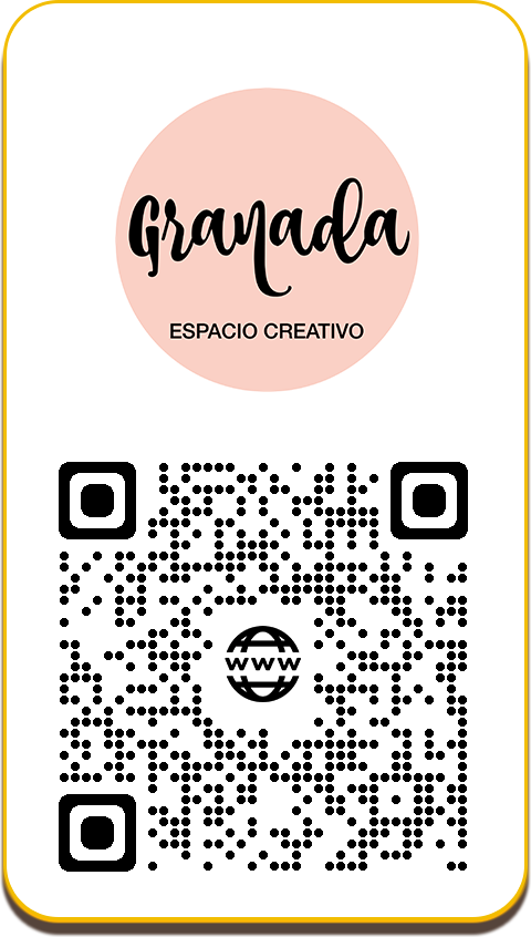 Granada Espacio Creativo
