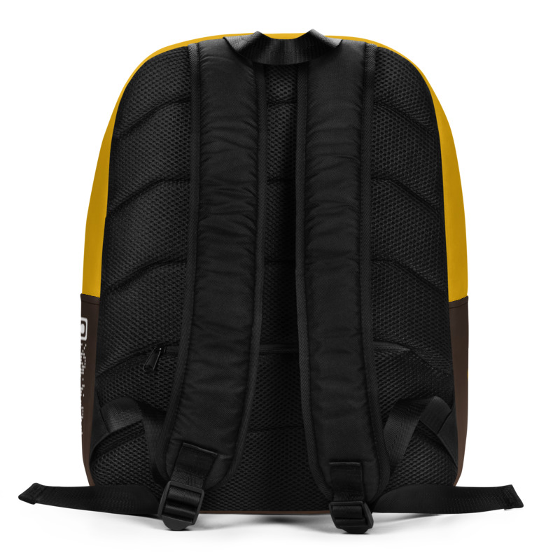 all-over-print-minimalist-backpack-white-back-61b577322a935