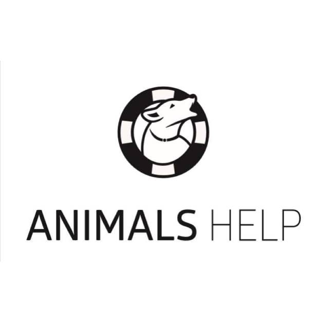 animals.help