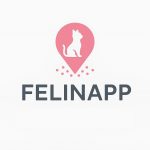 logo felinapp